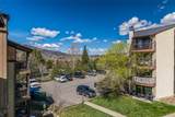 2955 Columbine Drive - Photo 9