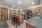 14 Arabella Drive - Photo 10