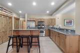 14 Arabella Drive - Photo 11