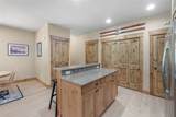 14 Arabella Drive - Photo 12