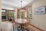 14 Arabella Drive - Photo 13