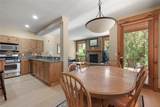 14 Arabella Drive - Photo 14