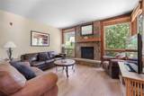 14 Arabella Drive - Photo 15