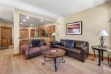 14 Arabella Drive - Photo 16