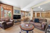 14 Arabella Drive - Photo 17