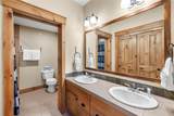 14 Arabella Drive - Photo 21