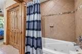 14 Arabella Drive - Photo 22