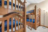 14 Arabella Drive - Photo 23