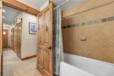 14 Arabella Drive - Photo 25