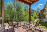 14 Arabella Drive - Photo 26