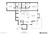 14 Arabella Drive - Photo 39