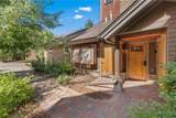 14 Arabella Drive - Photo 4