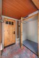 14 Arabella Drive - Photo 5