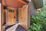 14 Arabella Drive - Photo 6