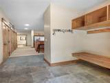 14 Arabella Drive - Photo 7