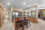 14 Arabella Drive - Photo 8