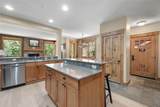 14 Arabella Drive - Photo 9