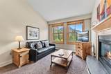 140 Ida Belle Drive - Photo 1
