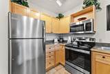 140 Ida Belle Drive - Photo 12