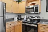 140 Ida Belle Drive - Photo 13