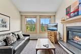 140 Ida Belle Drive - Photo 3