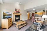 140 Ida Belle Drive - Photo 4