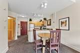 140 Ida Belle Drive - Photo 5