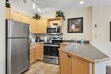 140 Ida Belle Drive - Photo 9