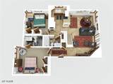 540 Ore House Plaza - Photo 28