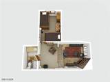 540 Ore House Plaza - Photo 29