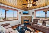 273 Bonell Drive - Photo 10