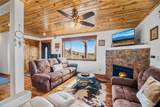 273 Bonell Drive - Photo 12