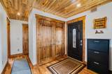 273 Bonell Drive - Photo 13