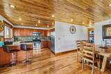 273 Bonell Drive - Photo 14