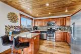 273 Bonell Drive - Photo 15