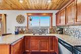 273 Bonell Drive - Photo 16