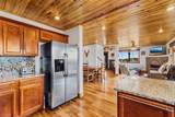 273 Bonell Drive - Photo 17