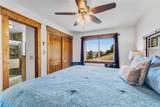 273 Bonell Drive - Photo 19