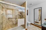 273 Bonell Drive - Photo 20