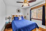 273 Bonell Drive - Photo 21
