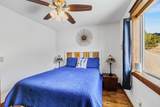 273 Bonell Drive - Photo 22