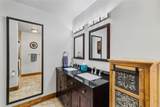 273 Bonell Drive - Photo 23