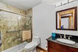 273 Bonell Drive - Photo 24