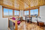 273 Bonell Drive - Photo 26