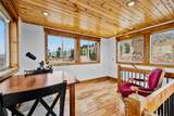 273 Bonell Drive - Photo 27