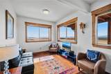 273 Bonell Drive - Photo 28
