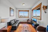 273 Bonell Drive - Photo 29