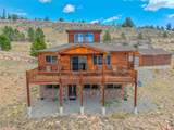 273 Bonell Drive - Photo 3
