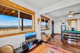 273 Bonell Drive - Photo 30