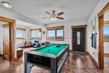 273 Bonell Drive - Photo 33